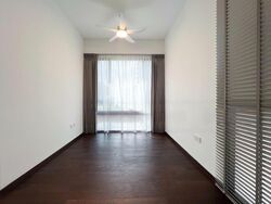Clementi Avenue 4 (D5), Terrace #483735591